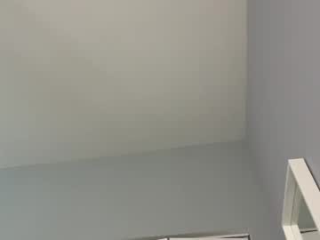 Foto erotica 3144197