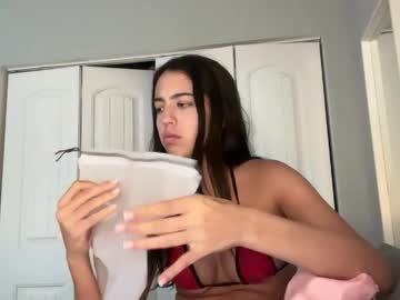 Foto erotica 3145422