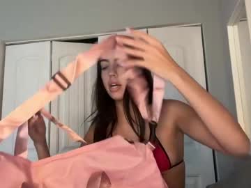 Foto erotica 3145471