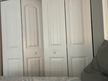 Foto erotica 3145225