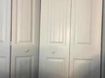 Foto erotica 3227547