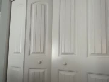 Foto porno Ce sexy este iamgiselle pe KUR.ro