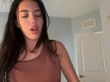 Foto erotica 3145960