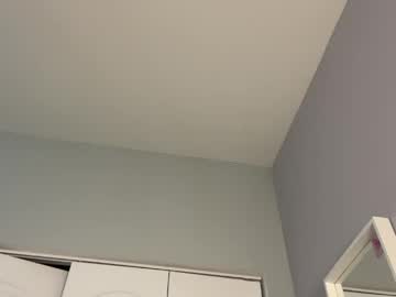 Foto erotica 3228576