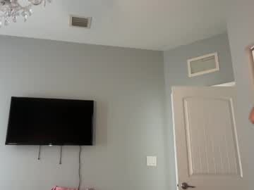 Foto erotica 3146059