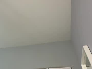 Foto erotica 3144102