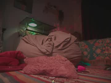 Foto erotica 1808996