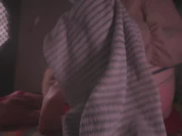 Foto erotica #2724641 pe KUR.ro