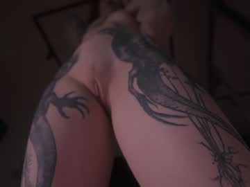 Foto erotica #2411100 pe KUR.ro