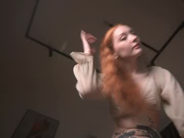 Foto porno Ce sexy este iara_mi pe KUR.ro
