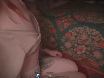 Foto erotica 1810079