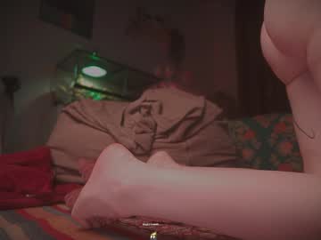 Foto erotica 1809050