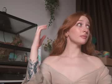 Foto porno Ce sexy este iara_mi pe KUR.ro