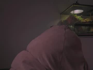 Foto erotica #2456049 pe KUR.ro