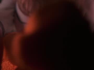 Foto erotica #2410316 pe KUR.ro