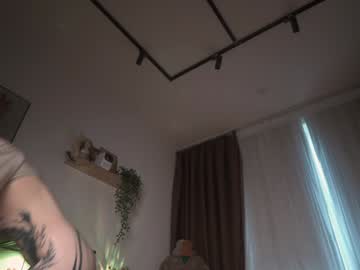Foto porno Ce sexy este iara_mi pe KUR.ro