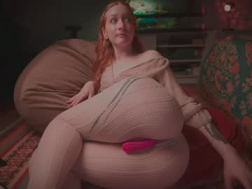 Foto erotica 1810707