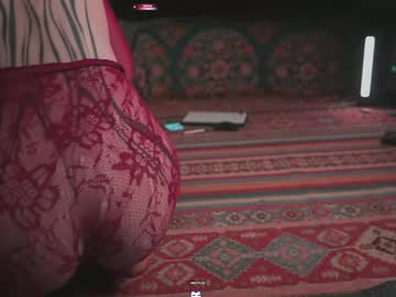 Foto erotica #1492716 pe KUR.ro