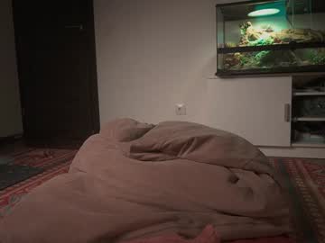 Foto erotica #1550022 pe KUR.ro