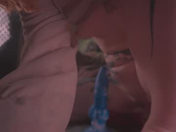 Foto erotica #2724690 pe KUR.ro