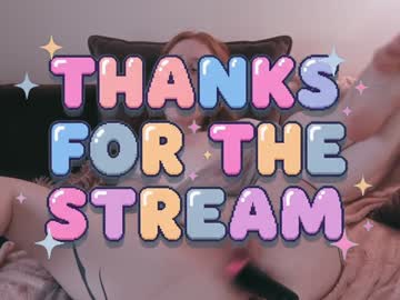 Foto erotica #2456392 pe KUR.ro