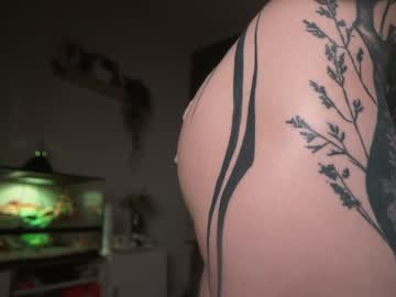 Foto porno Ce sexy este iara_mi pe KUR.ro