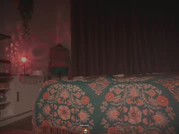 Foto erotica 1809637