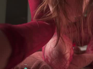 Foto erotica #1550515 pe KUR.ro