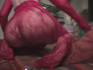 Foto erotica #1491004 pe KUR.ro