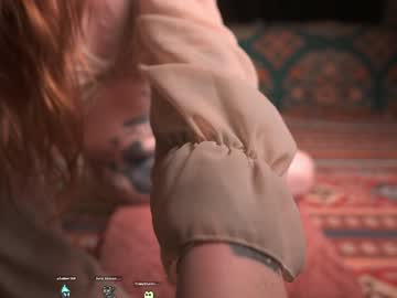 Foto erotica #410140 pe KUR.ro