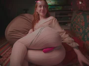 Foto erotica 1810757