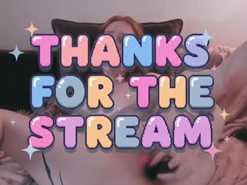 Foto erotica #2456491 pe KUR.ro