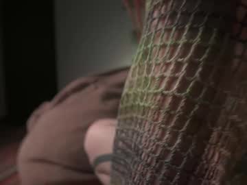 Foto erotica 1658152