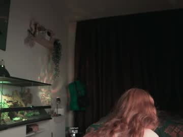 Foto erotica #1022426 pe KUR.ro