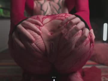 Foto erotica #1491889 pe KUR.ro