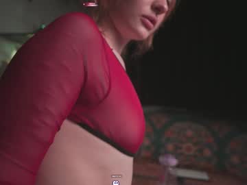 Foto erotica #1491442 pe KUR.ro