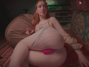 Foto erotica 1810611