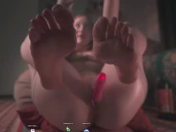 Foto porno Discutii intime cu iara_mi pe KUR.ro