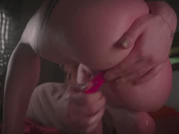 Foto erotica #2140296 pe KUR.ro