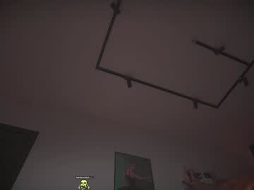 Foto erotica #2092371 pe KUR.ro