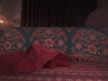 Foto erotica #2409288 pe KUR.ro