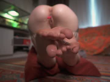 Foto erotica #320474 pe KUR.ro