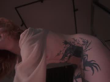 Foto erotica #2410709 pe KUR.ro