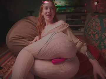 Foto erotica 1810659