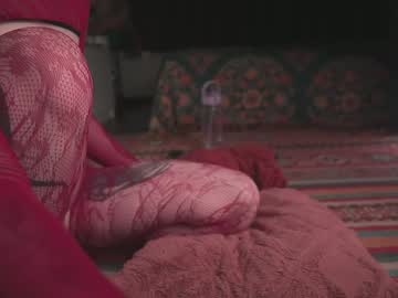 Foto erotica #1493790 pe KUR.ro