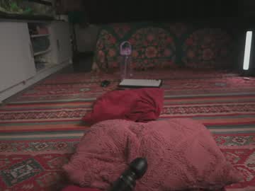 Foto erotica #1493742 pe KUR.ro