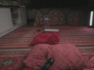 Foto erotica #1493694 pe KUR.ro