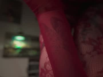 Foto erotica #1551730 pe KUR.ro