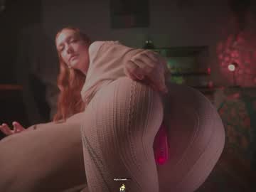 Foto porno Discutii intime cu iara_mi pe KUR.ro