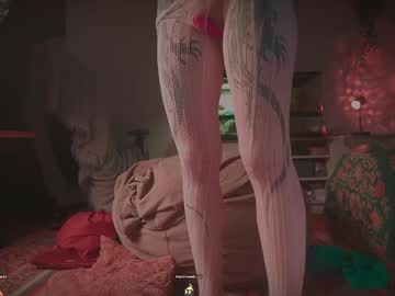 Foto erotica 1809288